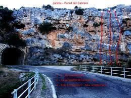 Albergue Cetina Bagian luar foto