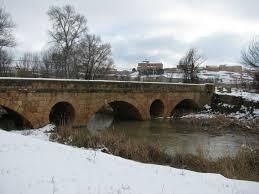 Albergue Cetina Bagian luar foto