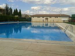 Albergue Cetina Bagian luar foto